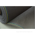 /msite/products/detail/productid/62846673/id/1510511.html